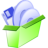 ���ÿ�ݵ���ӡ����5.6.1.5 ��ɫ��Ѱ�