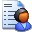 С����Ƭ��v2.12 ��ɫ��