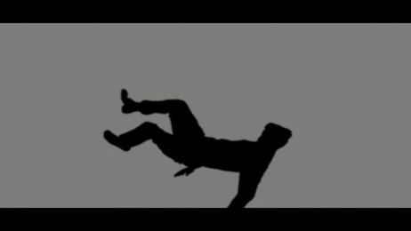 ���������ƽ��v1.0