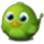�ļ���ͼ���޸Ĵ�ʦ1.0.1 �ٷ���