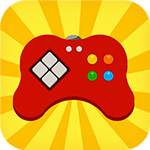 ��һ��Ϸ��ƵTV��v1.0