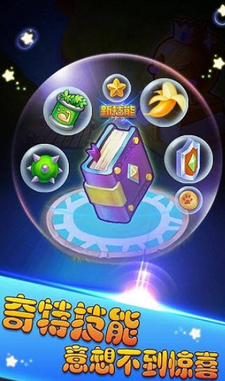 ��������v1.2