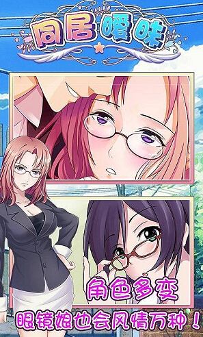 ����ͬ��v1.0.1