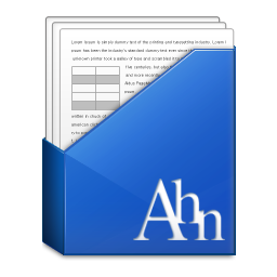 CSOL HShield�������°�