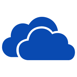 OneDrive���԰�