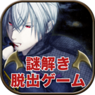 ��Ѫ������Ħ˹v1.0.6