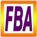 FbinstTool��������1.0 ��ɫ��