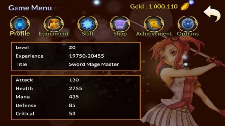 ��������Ӣ���ƽ��v1.0