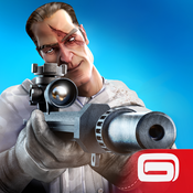 ���粿�Ӹ������1.8.0 ���VIP,�����ӵ�
