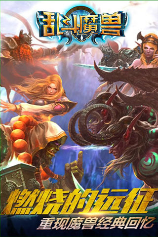 �Ҷ�ħ��v1.3.2