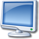 DisplayTest(Һ����ʾ�����Թ���)2.17 �ٷ���