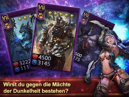 甲板英雄决战赫尔登电脑版3.5.0 最新版