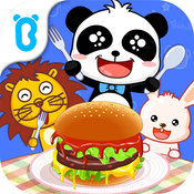 ������ʳ�ֱ�����ʿv9.48.00.00 ��׿��