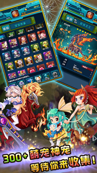 �����Գ��ڹ��ƽ��v1.2.1