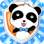 �����ӼҰ�ȫ������ʿv9.52.10.00 ��׿��