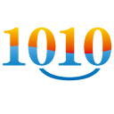 1010��ְ��v1.6.6