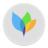 ֨֨qq����ʱ�й�1.5.8 ��Ѱ�
