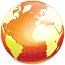 ȫ�Զ��һ�����׬Ǯ�ͻ���1.0 ��ɫ��Ѱ�