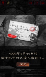 Թլ���İ�v1.0.2