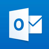 Outlook����v7.8.2