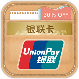 ����Ǯ�����԰�����4.0.6 pc��