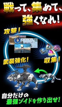 ��˹��е����������v1.0