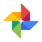 �ȸ����appv4.24.1.268564418 ��׿��