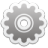 csol�һ��ű�1.2 ��ɫ��