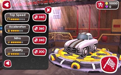 ��������������ʯ��v1.1.0 ���ڹ�