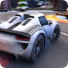 �������ֵ��԰�ٷ�����1.0.4 PC��