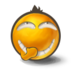 Csol KZ�ű�1.1 ��Ѱ�