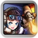 ̹�˿�ŭ1.0.6
