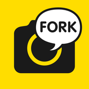 FORK�������app����v1.0.0.4 ��׿��