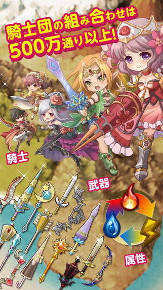 Ϊ�˹�����ʿ��Ѱ��̽����v1.0.3