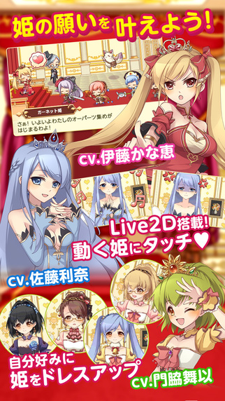 Ϊ�˹�����ʿ��Ѱ��̽����v1.0.3