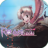 YY�ɾ�����΢������v3.0.0.0 �ٷ���