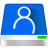 ֪��ͬ����v1.3.6 PC��