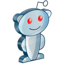��֮��QQ���߲�ѯ����1.0 ��ɫ��Ѱ�