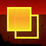 Hyper Square�ƽ�浵����1.0 ������ʯ