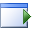 TouchSprite List(�ű�������)����0.0.2.0 ��Ѱ�