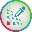 ��������ȡ��ץɫ��(TSColorPicker)����1.6.1-2 ��Ѱ�