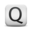 ����QQ��½��ȡsid1.0 ��ɫ��