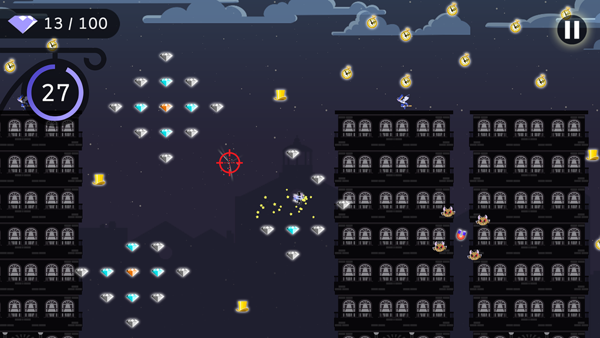 ����Сèv1.0.0
