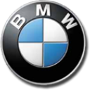 ����PCЭ��������Q1.0.0.2 ��Ѱ�