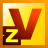 ZCMS���ݹ���ϵͳ2.3 �ٷ���