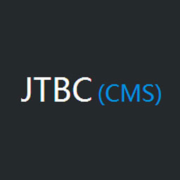 JTBC CMSϵͳ����1.0 ASP��