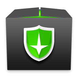 �ٶ�ɱ��win10ר��4.0.0.6697 �ٷ���