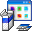 �ǿͽ�վר������5.0 �ٷ���Ѱ�_ԭJoekoe CMS