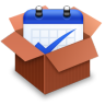 ����С����(Wise Reminder)1.19 �ٷ���