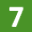 We7 Cmsϵͳ����3.0 �ٷ���